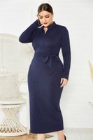 uploads/erp/collection/images/Women Clothing/LMTLDY/XU0389098/img_b/img_b_XU0389098_2_iNYPMRdrzN9RTHkvGj5utIT8PwUDYCxE